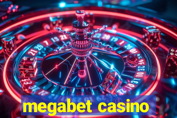 megabet casino