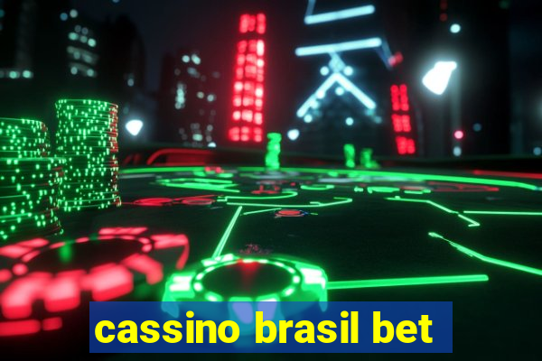 cassino brasil bet