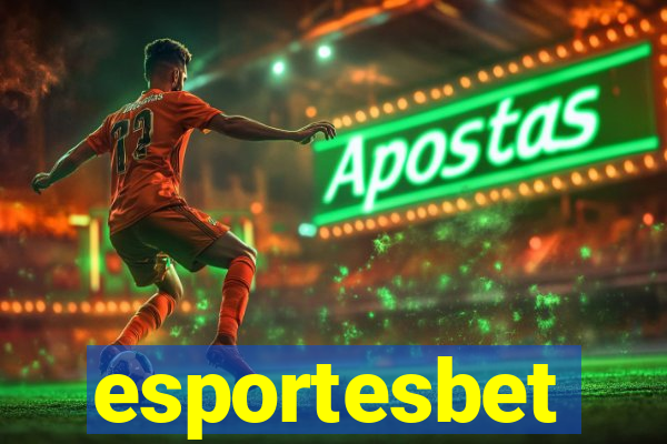 esportesbet