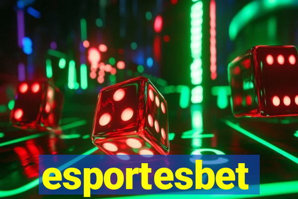 esportesbet