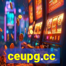 ceupg.cc