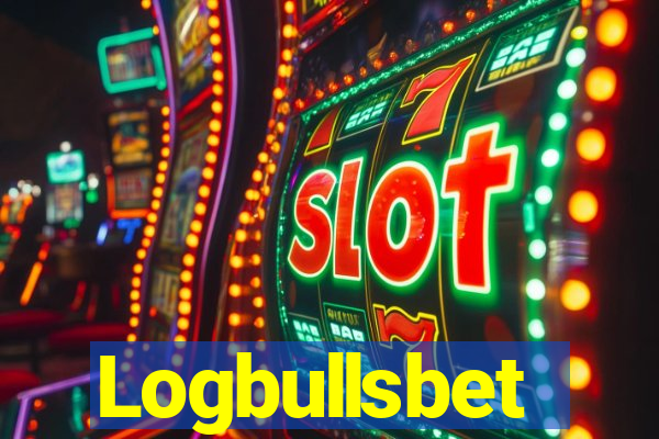 Logbullsbet