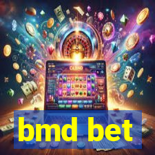 bmd bet