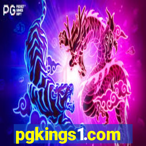 pgkings1.com