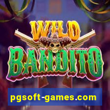 pgsoft-games.com fortune touro