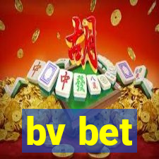 bv bet