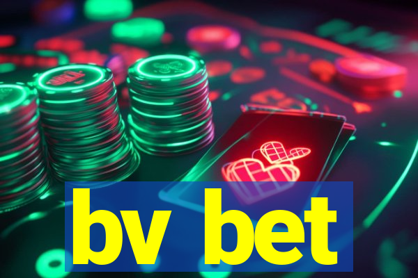 bv bet