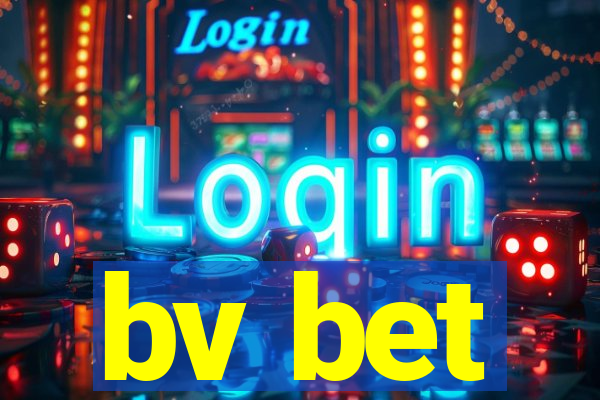 bv bet