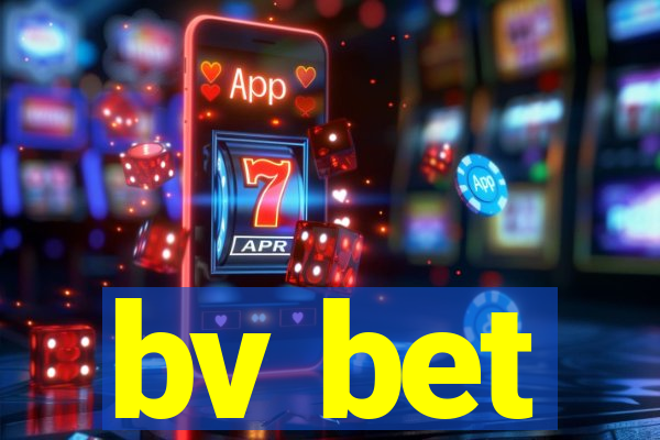 bv bet