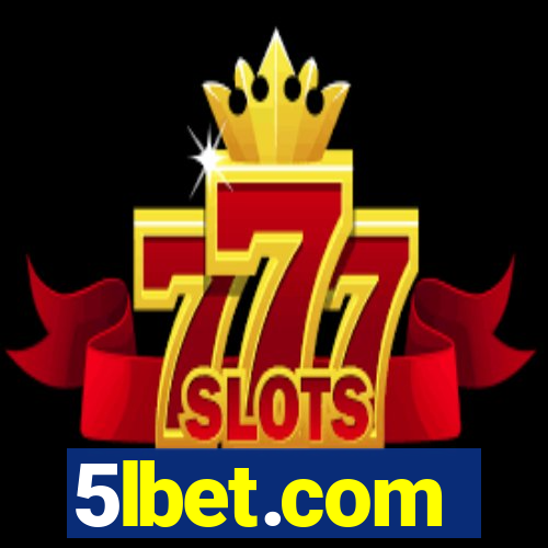 5lbet.com