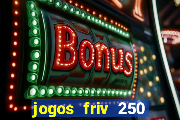 jogos friv 250 jogos para jogar