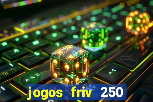 jogos friv 250 jogos para jogar