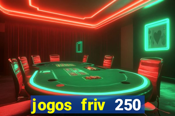 jogos friv 250 jogos para jogar