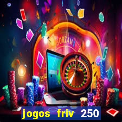 jogos friv 250 jogos para jogar