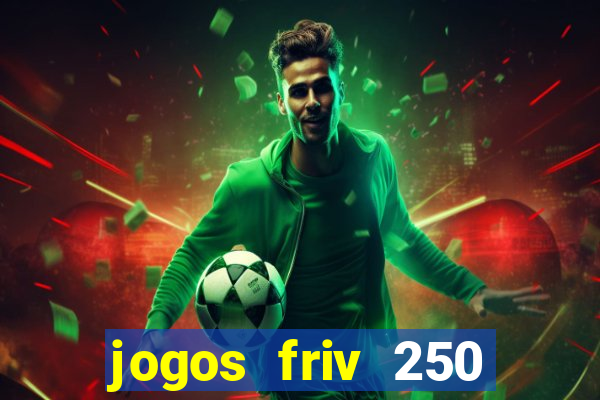 jogos friv 250 jogos para jogar