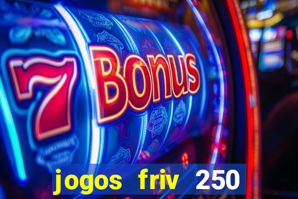 jogos friv 250 jogos para jogar