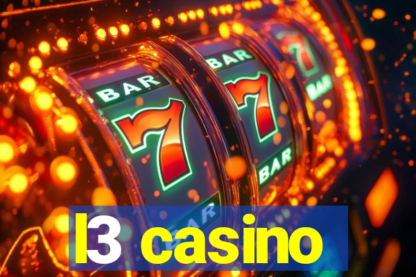 l3 casino