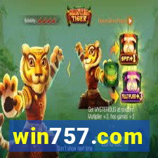 win757.com