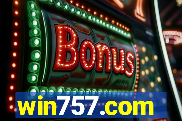 win757.com