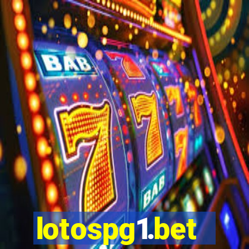 lotospg1.bet