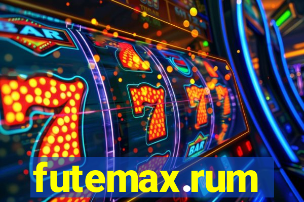 futemax.rum