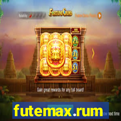 futemax.rum