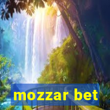 mozzar bet