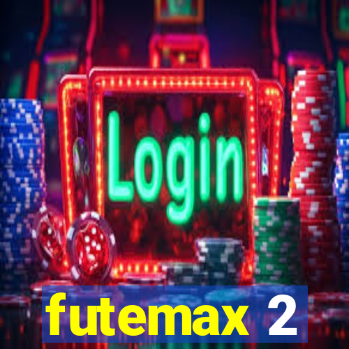 futemax 2