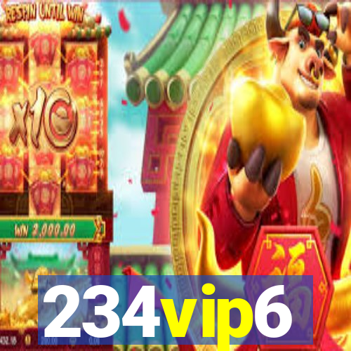 234vip6