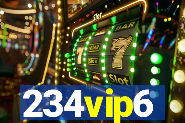 234vip6