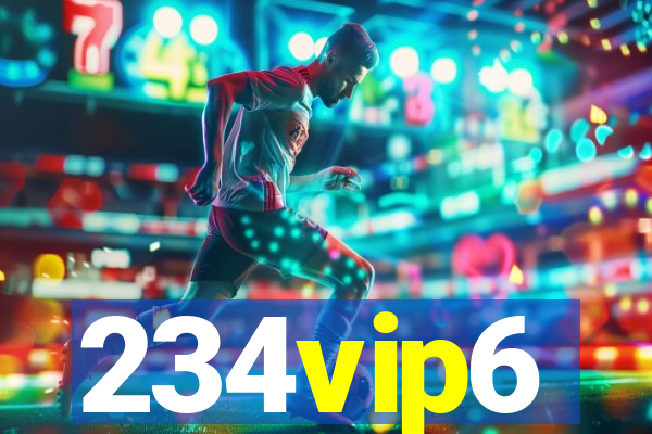 234vip6