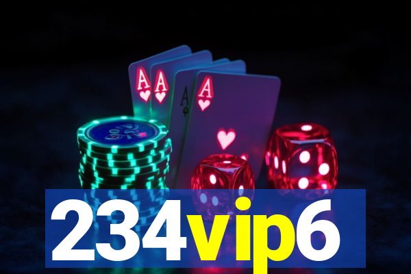 234vip6