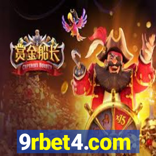 9rbet4.com