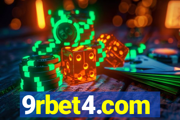 9rbet4.com