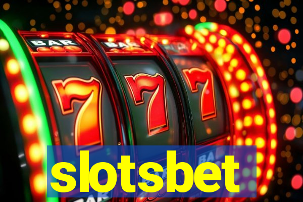 slotsbet