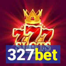 327bet