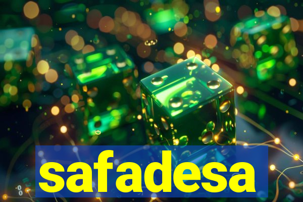 safadesa