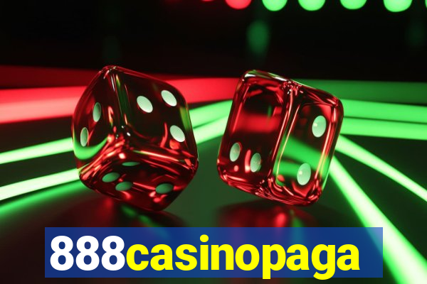 888casinopaga