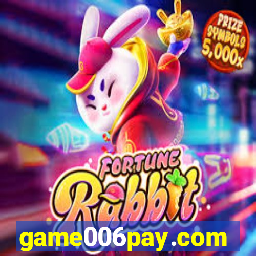 game006pay.com