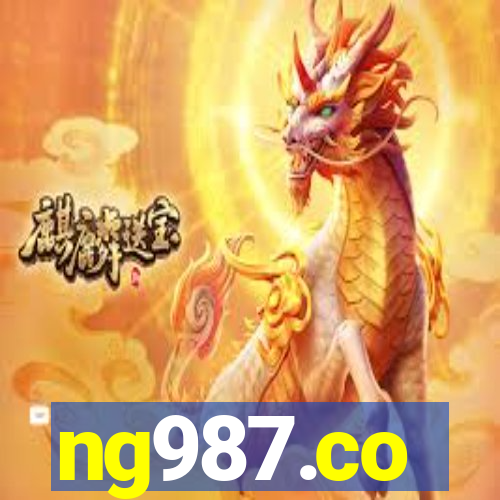 ng987.co