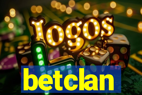 betclan