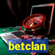 betclan