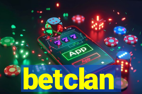 betclan