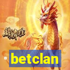 betclan