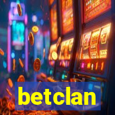 betclan