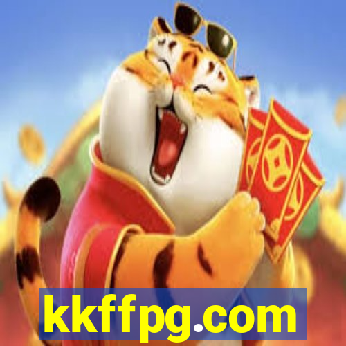 kkffpg.com