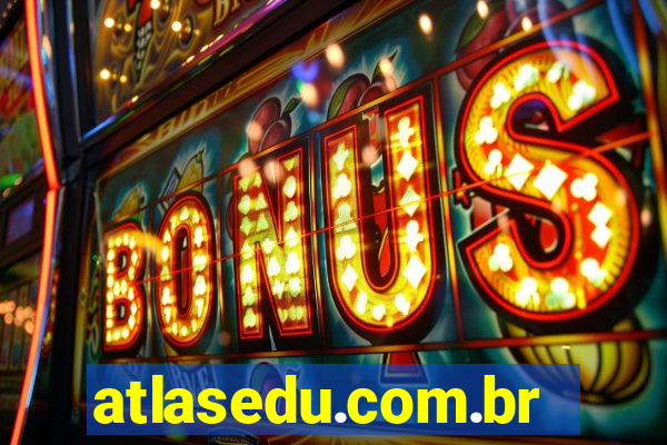 atlasedu.com.br.