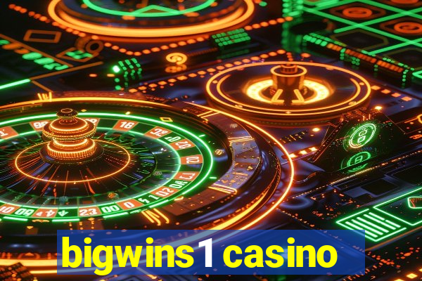 bigwins1 casino