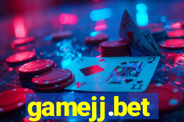 gamejj.bet