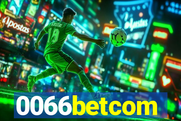 0066betcom